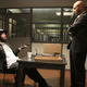 Image for article titled Key & Peele: “Killer Concept Album”